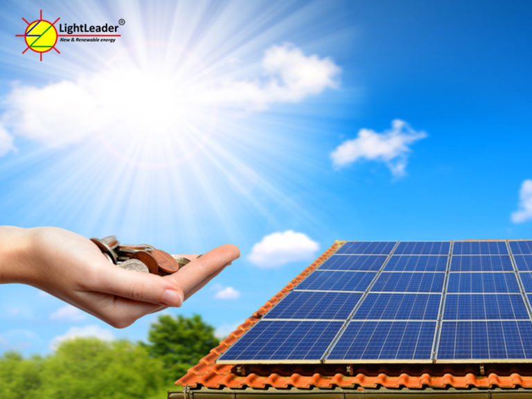 do-solar-panels-increase-property-value-light-leader