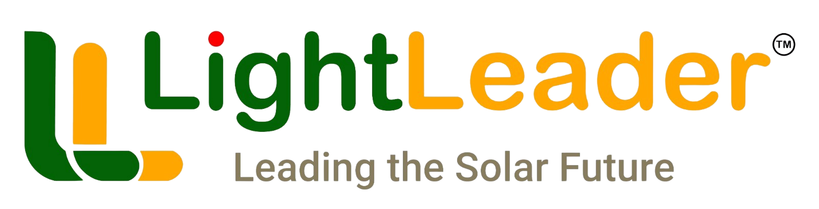 LightLeader