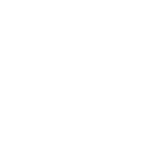 Message