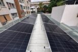 Lightleader Solar